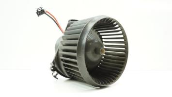 Photo de la pièce
