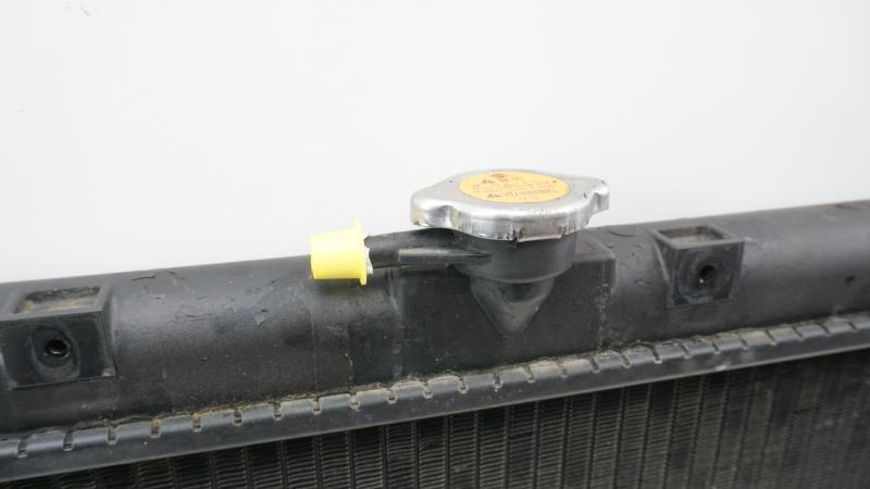 Radiatore acqua NISSAN PRIMERA 2 PHASE 1 Gasolina - 1