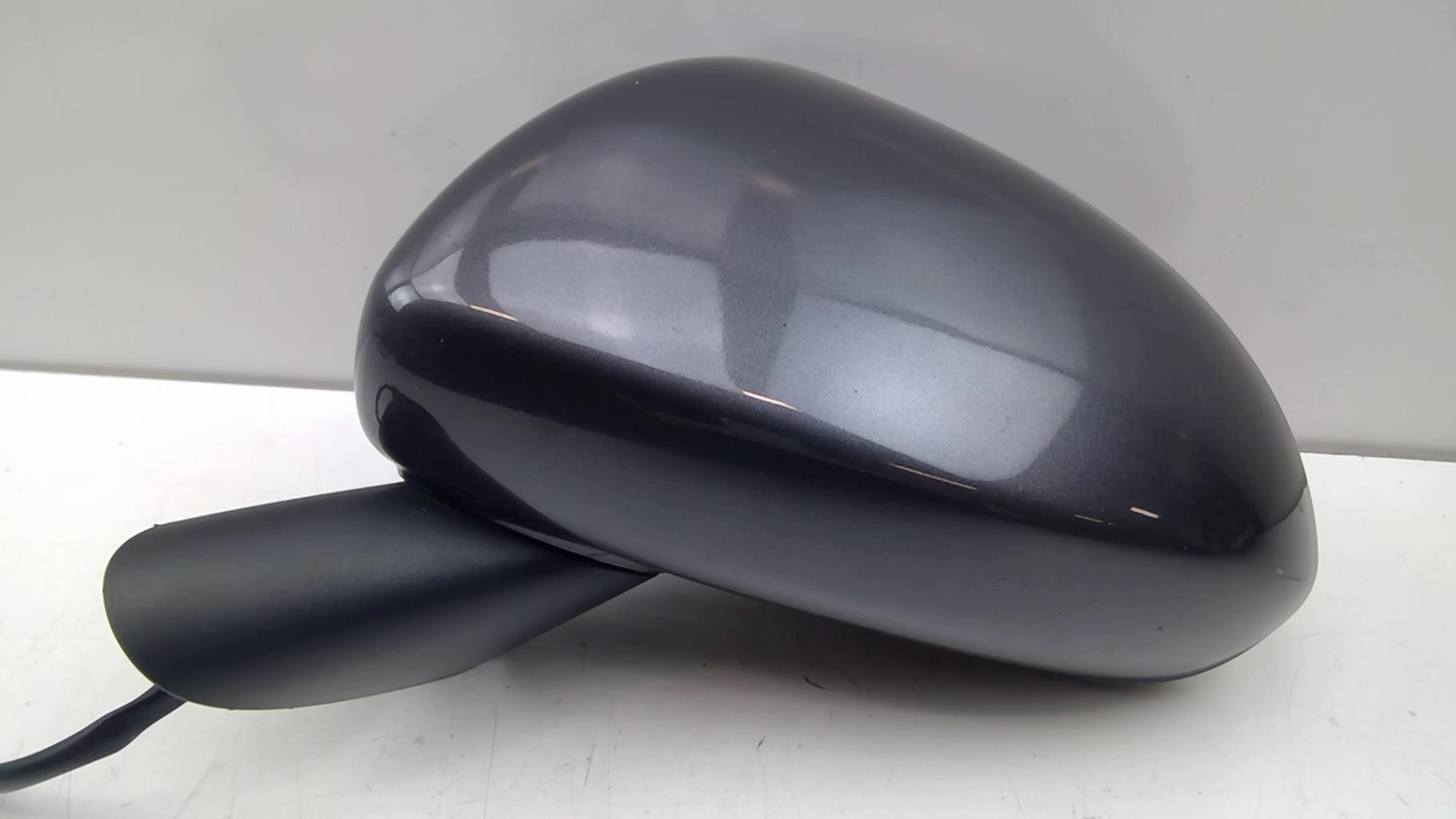 Retrovisor izquierdo OPEL CORSA D PHASE 2 Gasolina - 1