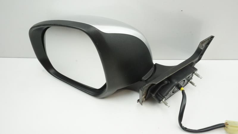 Retrovisor izquierdo OPEL AGILA B  - 1