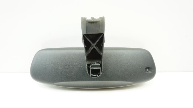 Retroviseur interieur CITROEN C6 Diesel - 1