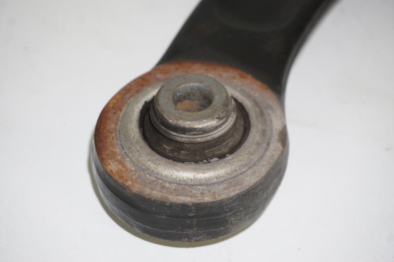 Triangle avant droit CITROEN DS4 PHASE 1 Diesel - 1