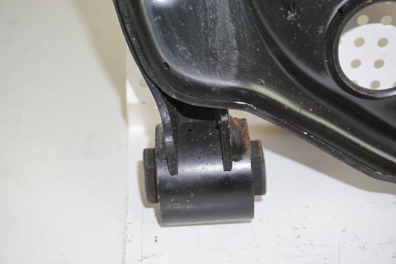 Triangolo anteriore destro PEUGEOT 308 2 PHASE 1 Diésel - 1