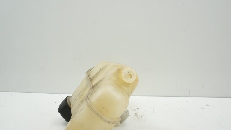 Vaso di espansione RENAULT CLIO 3 PHASE 1 Diésel - 1