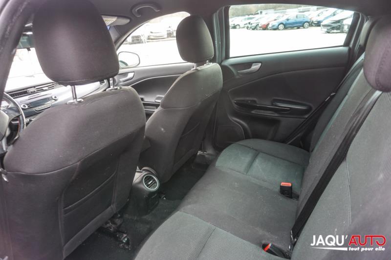 Interrupteur de leve vitre arriere droit pour ALFA ROMEO GIULIETTA 2 PHASE 1 Interrupteur de leve vitre arriere droit pour ALFA ROMEO GIULIETTA 2 PHASE 1