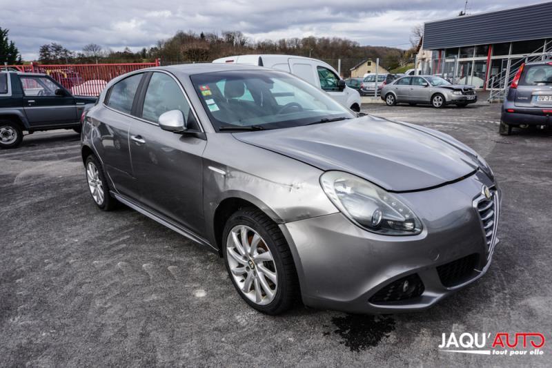 Interrupteur de leve vitre arriere droit pour ALFA ROMEO GIULIETTA 2 PHASE 1 Interrupteur de leve vitre arriere droit pour ALFA ROMEO GIULIETTA 2 PHASE 1