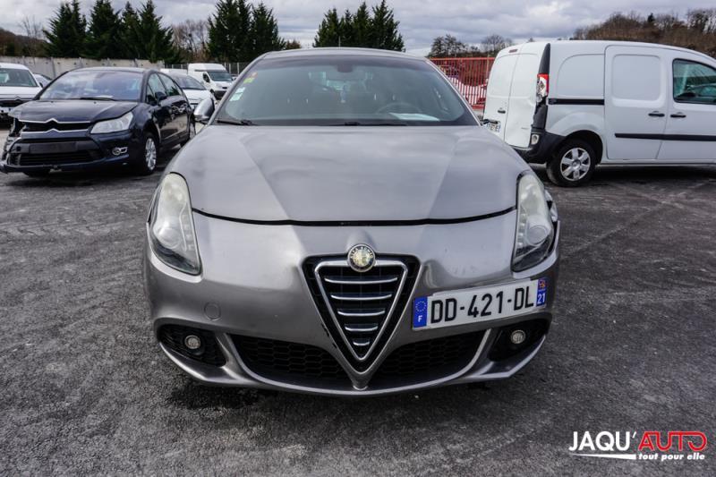 Interrupteur de leve vitre arriere droit pour ALFA ROMEO GIULIETTA 2 PHASE 1 Interrupteur de leve vitre arriere droit pour ALFA ROMEO GIULIETTA 2 PHASE 1