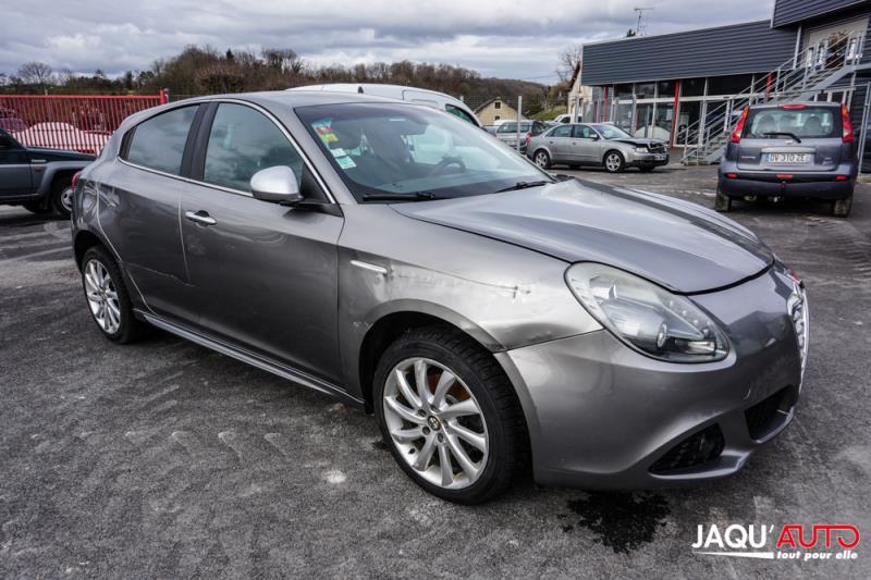 Interrupteur de leve vitre arriere droit pour ALFA ROMEO GIULIETTA 2 PHASE 1 Interrupteur de leve vitre arriere droit pour ALFA ROMEO GIULIETTA 2 PHASE 1
