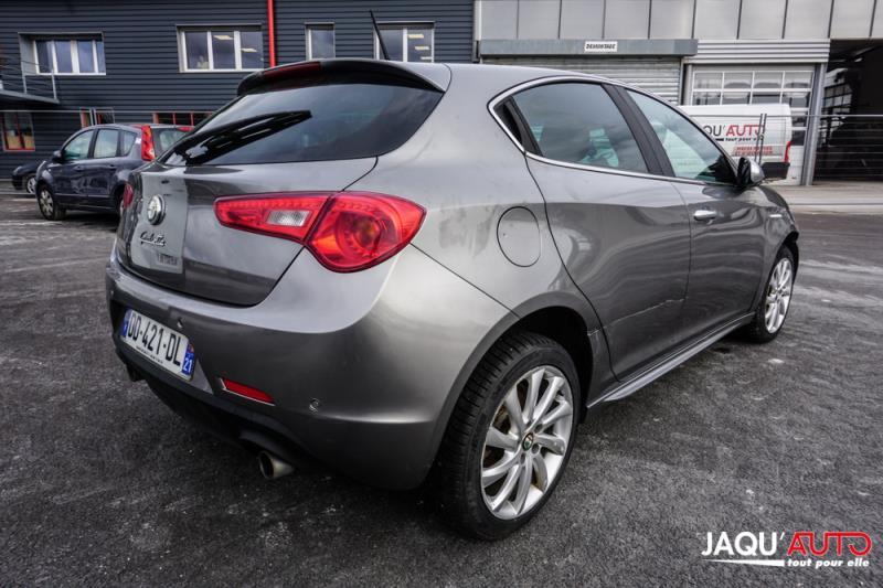 Interrupteur de leve vitre arriere droit pour ALFA ROMEO GIULIETTA 2 PHASE 1 Interrupteur de leve vitre arriere droit pour ALFA ROMEO GIULIETTA 2 PHASE 1