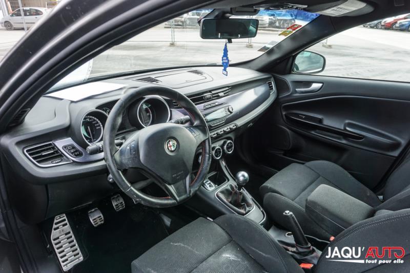 Interrupteur de leve vitre arriere droit pour ALFA ROMEO GIULIETTA 2 PHASE 1 Interrupteur de leve vitre arriere droit pour ALFA ROMEO GIULIETTA 2 PHASE 1