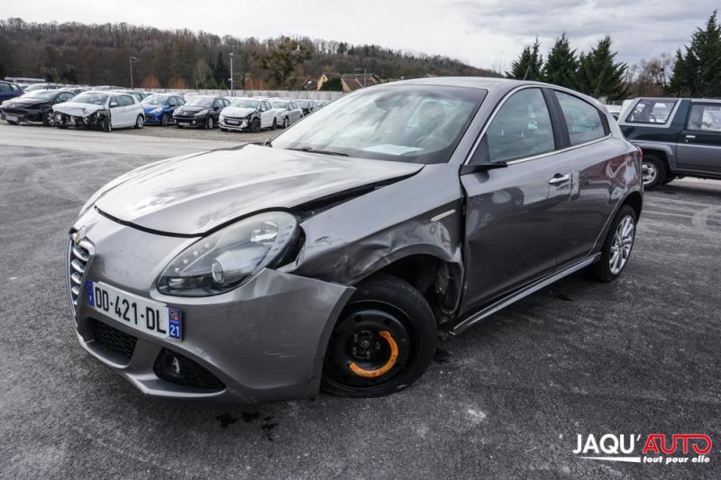 Interrupteur de leve vitre arriere droit pour ALFA ROMEO GIULIETTA 2 PHASE 1 Interrupteur de leve vitre arriere droit pour ALFA ROMEO GIULIETTA 2 PHASE 1