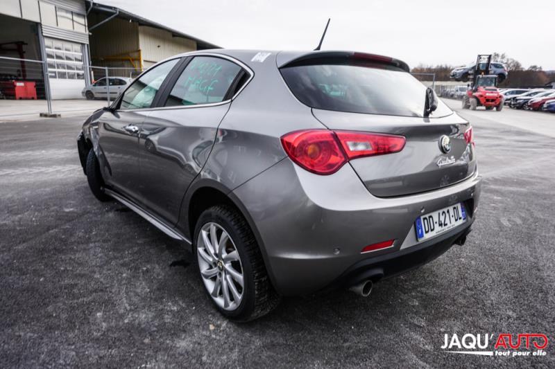 Interrupteur de leve vitre arriere droit pour ALFA ROMEO GIULIETTA 2 PHASE 1 Interrupteur de leve vitre arriere droit pour ALFA ROMEO GIULIETTA 2 PHASE 1