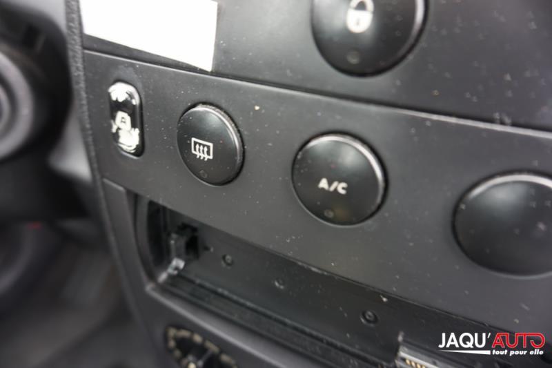 Poignee porte avant droit pour CITROEN BERLINGO 1 PHASE 2 Poignee porte avant droit pour CITROEN BERLINGO 1 PHASE 2