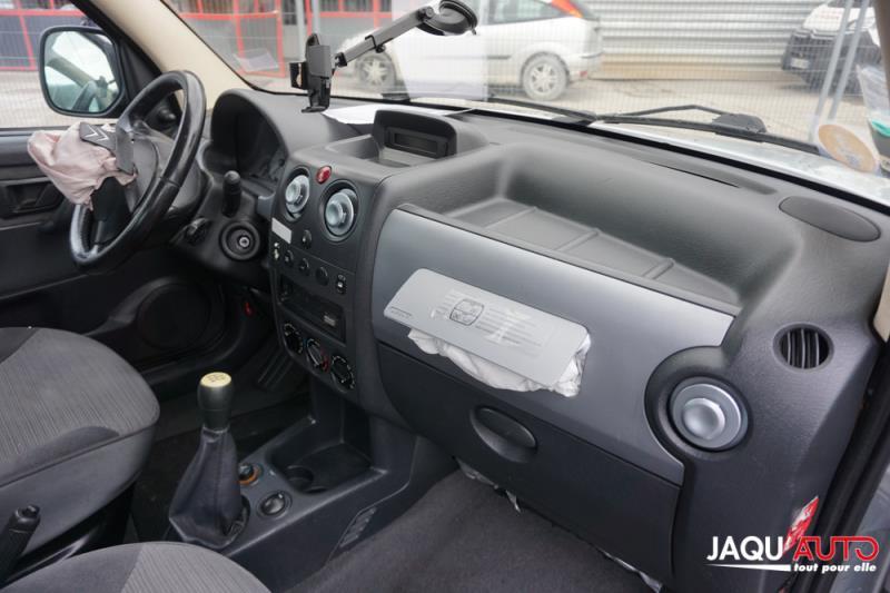 Poignee porte avant droit pour CITROEN BERLINGO 1 PHASE 2 Poignee porte avant droit pour CITROEN BERLINGO 1 PHASE 2