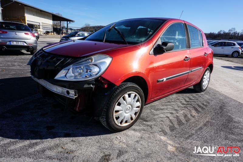 Leve vitre mecanique arriere droit pour RENAULT CLIO 3 PHASE 1 Leve vitre mecanique arriere droit pour RENAULT CLIO 3 PHASE 1