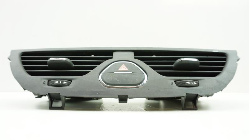 Aireador del salpicadero OPEL CORSA E Gasolina - 1