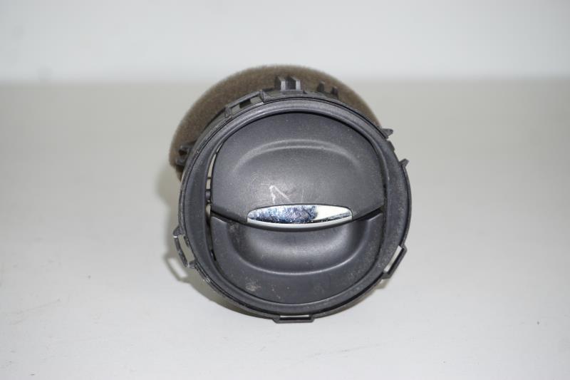 Bocchetta aerazione cruscotto RENAULT CLIO 4 PHASE 1 BREAK Gasolina - 1
