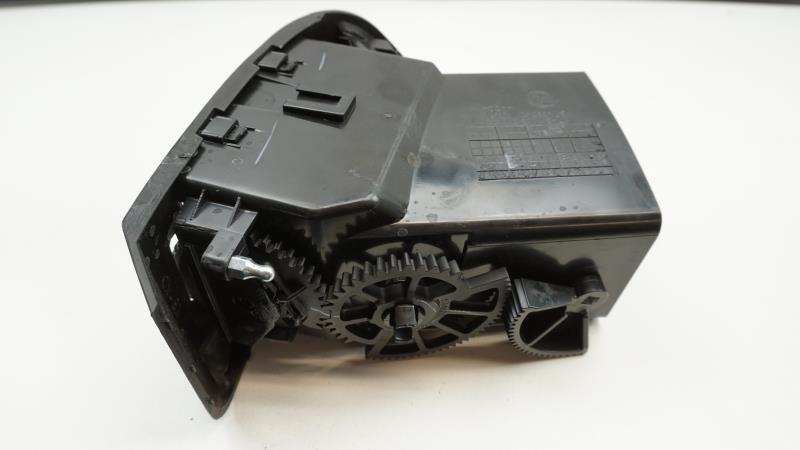 Bocchetta aerazione cruscotto anteriore destra PEUGEOT BOXER 3 PHASE 2 Diésel - 1