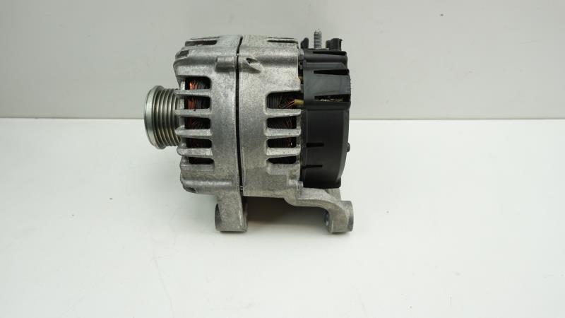 Alternatore BMW SERIE 3 F34 GRAN TURISMO PHASE 1 Diésel - 1