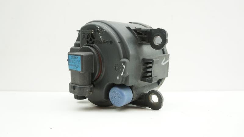 Anti brouillard gauche (feux) FORD FOCUS 3 PHASE 1  - 1