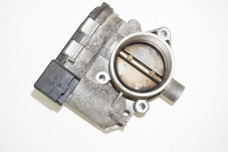 Boitier papillon CITROEN XSARA PHASE 2 Essence - 1