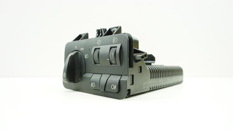 Commande de phare BMW SERIE 3 E46 COMPACT PHASE 1 Diesel - 1
