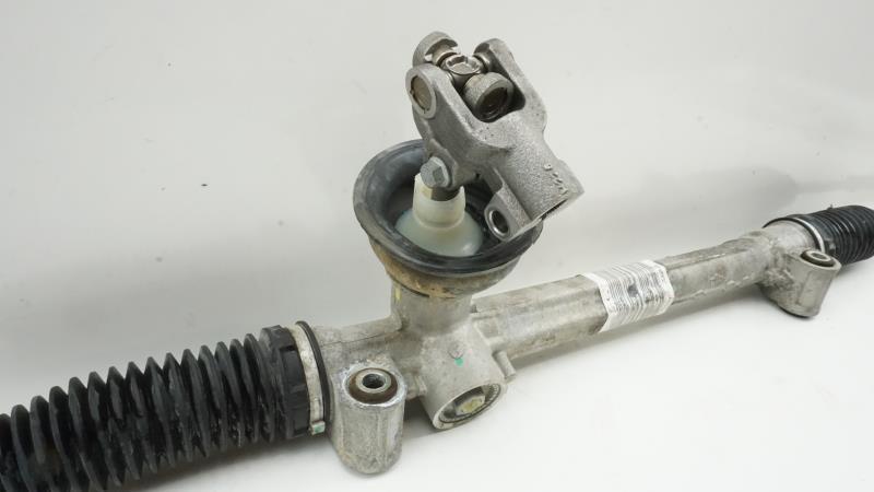 Cremaillere assistee OPEL CORSA E Essence - 1