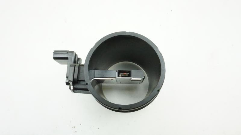 Debitmetre OPEL CORSA E Essence - 1