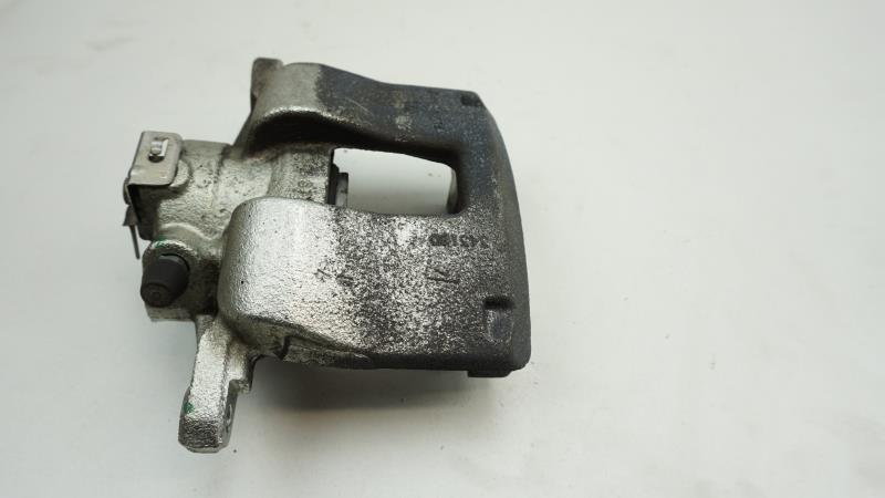 Pinza freni posteriore destra PEUGEOT BOXER 3 PHASE 2 Diésel - 1