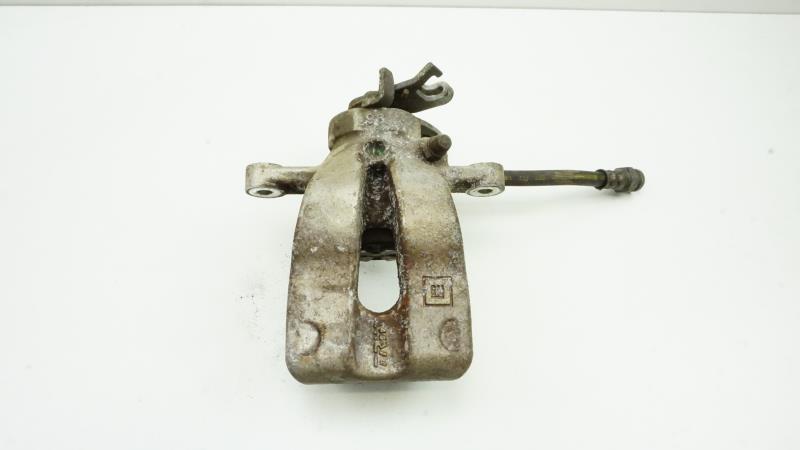 Pinza freni posteriore destra OPEL CORSA E Gasolina - 1
