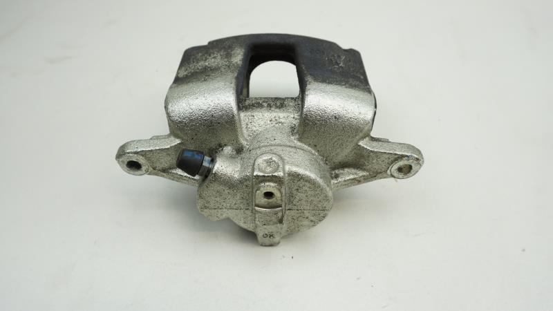Pinza freni posteriore sinistra PEUGEOT BOXER 3 PHASE 2 Diésel - 1
