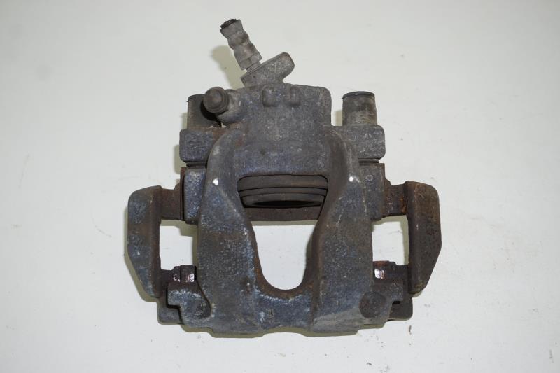 Pinza freni anteriore destra RENAULT CLIO 4 PHASE 1 Gasolina - 1