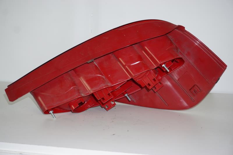 Fanale posteriore principale sinistro (luci) MERCEDES CLASSE A 169 PHASE 1 Gasolina - 1