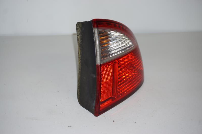Fanale posteriore principale destro (luci) SEAT LEON 1 Diésel - 1