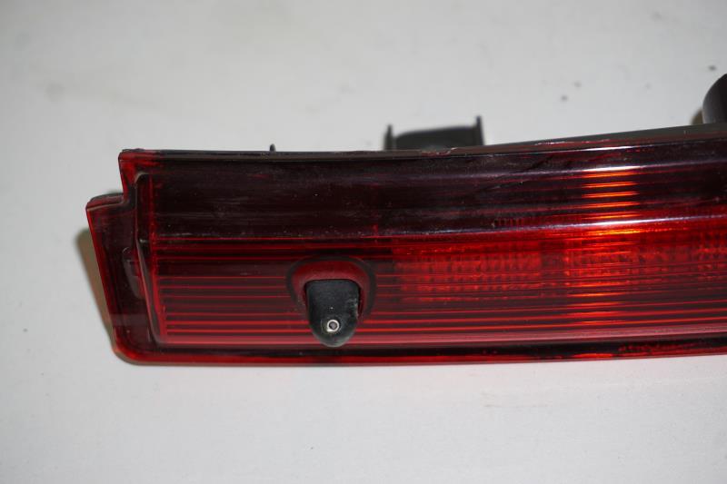 Luce stop centrale RENAULT CLIO 4 PHASE 1 Gasolina - 1