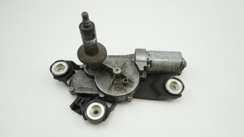 Motore tergicristallo posteriore FORD FOCUS 3 PHASE 1  - 1