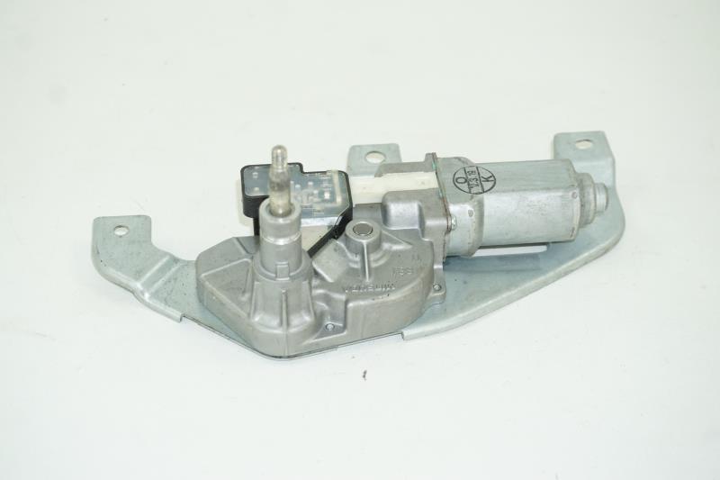 Motore tergicristallo posteriore OPEL AGILA B  - 1