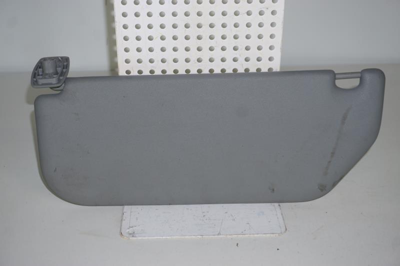 Visiera parasole destra PEUGEOT 106 PHASE 1 Gasolina - 1