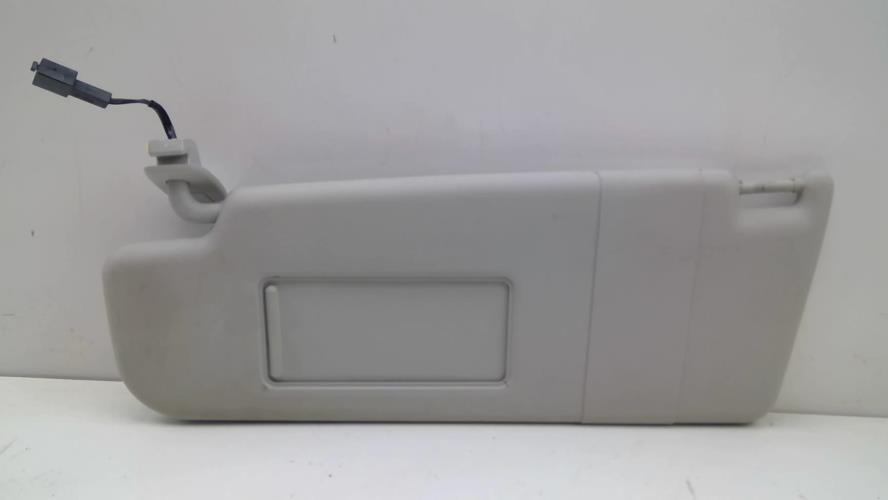 Photo de la pièce