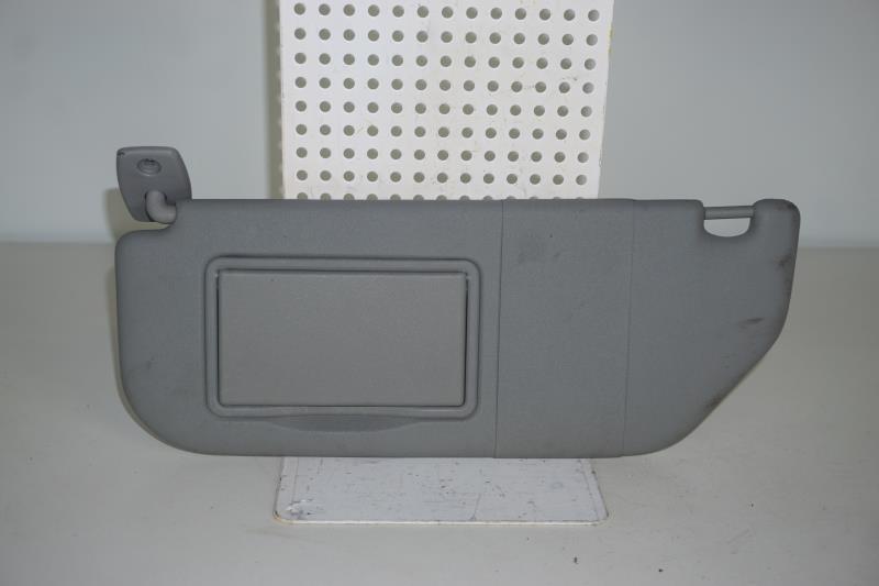 Visiera parasole sinistra PEUGEOT 106 PHASE 1 Gasolina - 1