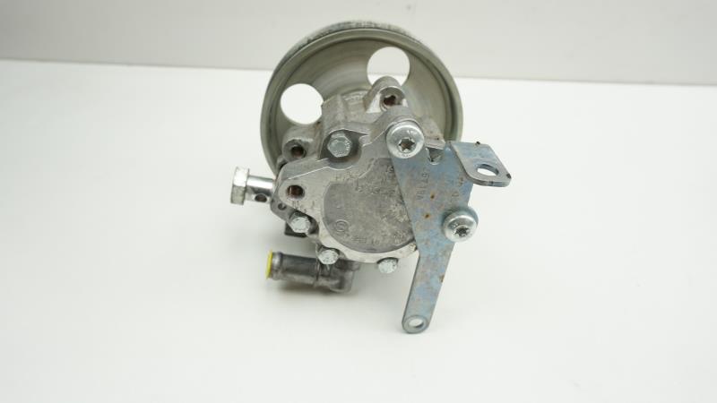 Pompe de direction PEUGEOT BOXER 3 PHASE 2 Diesel - 1