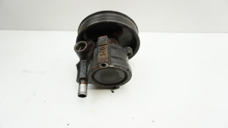 Pompe de direction OPEL VIVARO 1 PHASE 2 Diesel - 1