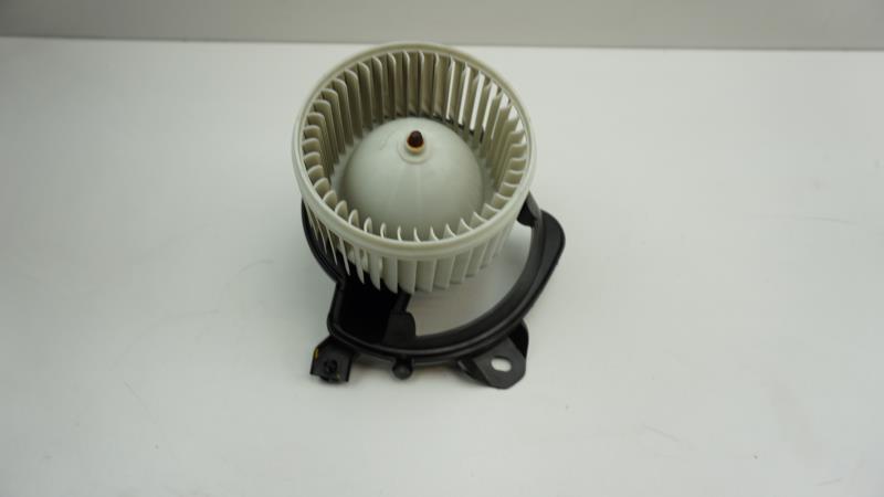 Ventola abitacolo OPEL CORSA E Gasolina - 1
