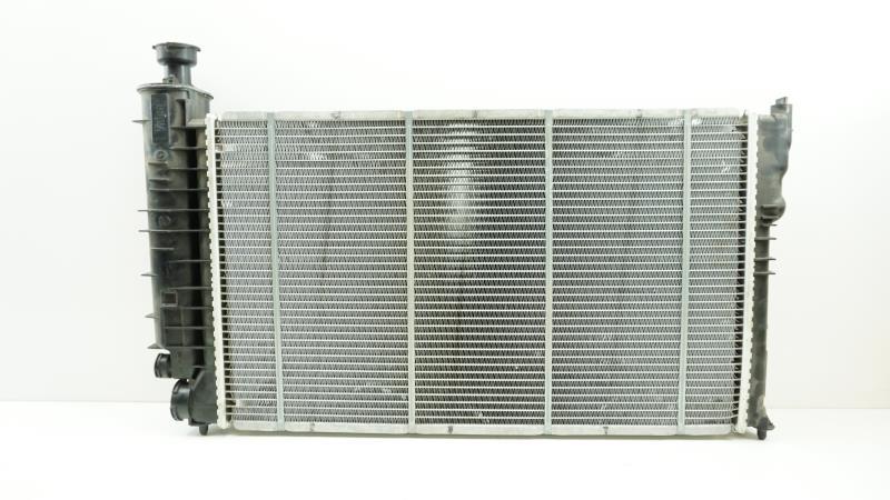 Radiateur eau PEUGEOT 405 PHASE 2 Diesel - 1