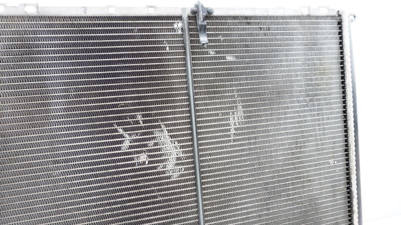 Radiateur eau RENAULT SAFRANE PHASE 2 Essence - 1