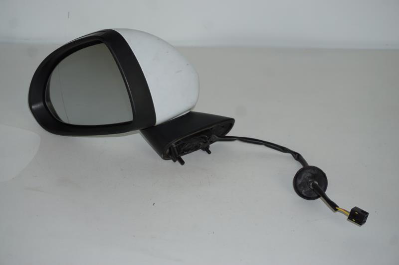 Specchietto retrovisore sinistro OPEL CORSA D PHASE 2 Diésel - 1