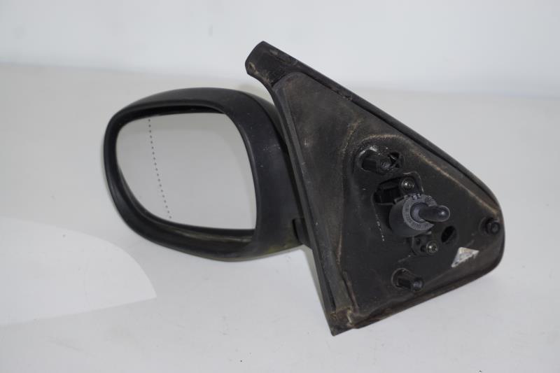 Retrovisor izquierdo RENAULT CLIO 2 PHASE 2 Gasolina - 1