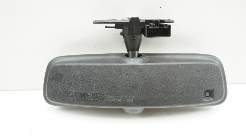 Retroviseur interieur OPEL CORSA E Essence - 1
