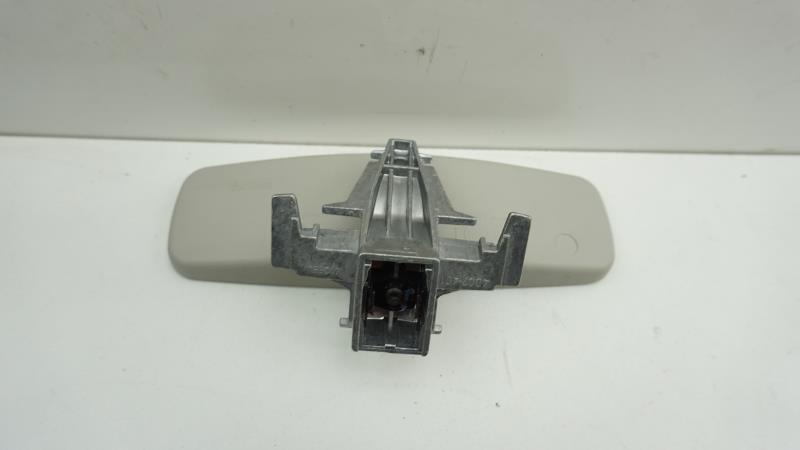 Specchietto retrovisore interno RENAULT CLIO 4 PHASE 1 Diésel - 1
