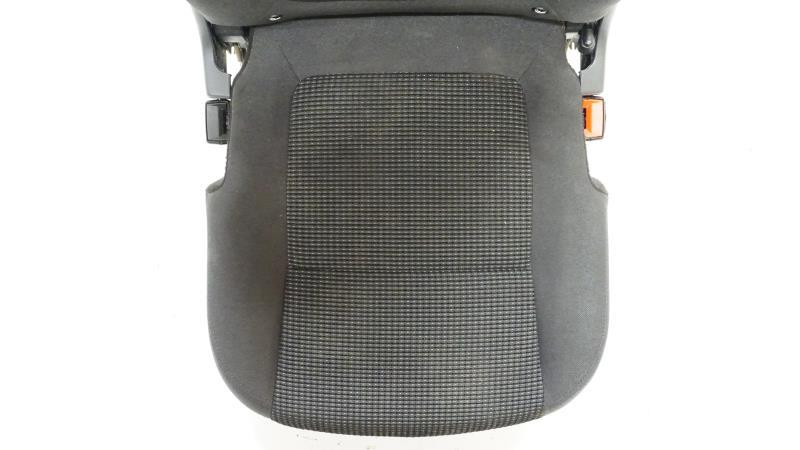 Siege arriere central PEUGEOT 5008 1 PHASE 2 Diesel - 1